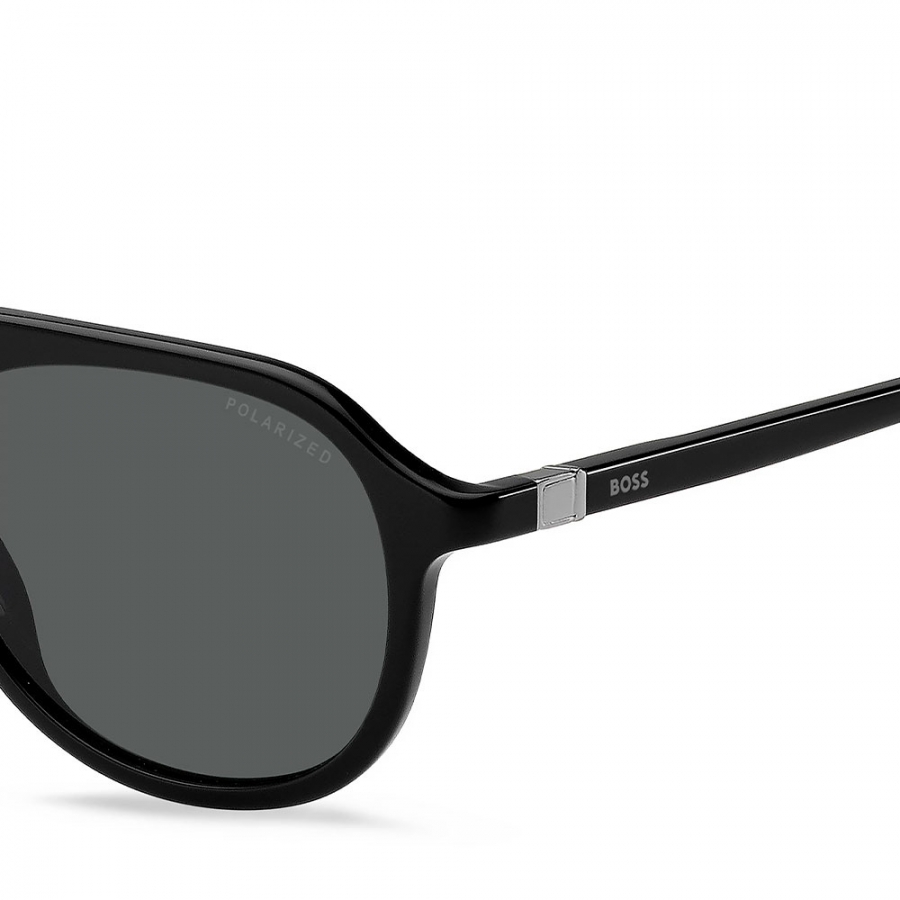 gafas-de-sol-1435-s