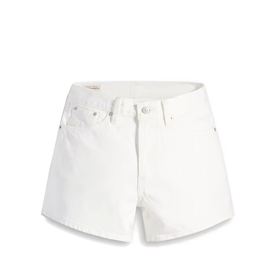 pantalones-cortos-80s-mom