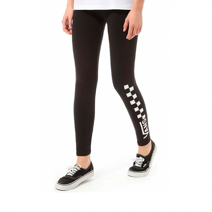 leggings-a-lavagna