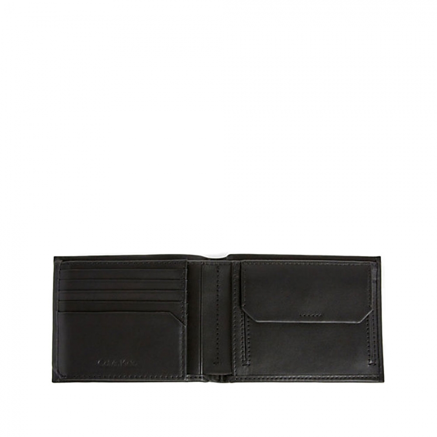 triplecon-rfid-fold-leather-wallet