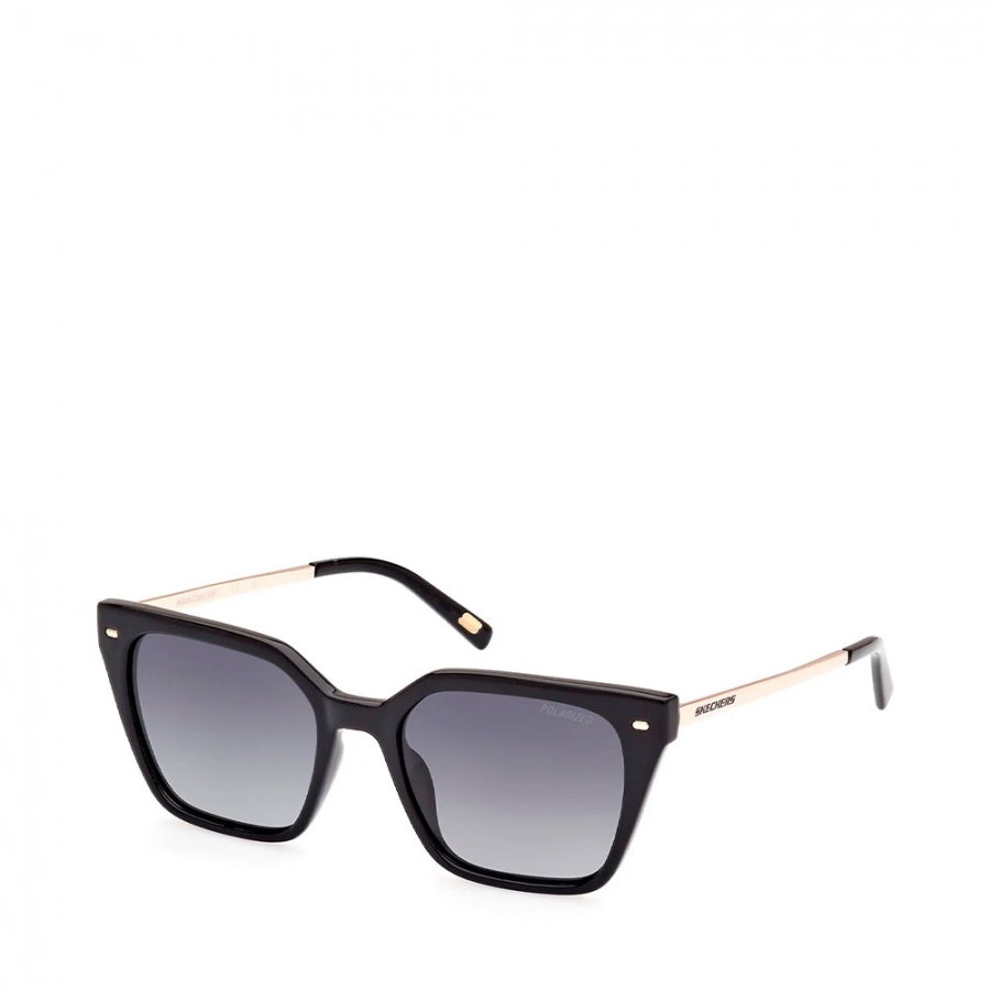 gafas-de-sol-se6217