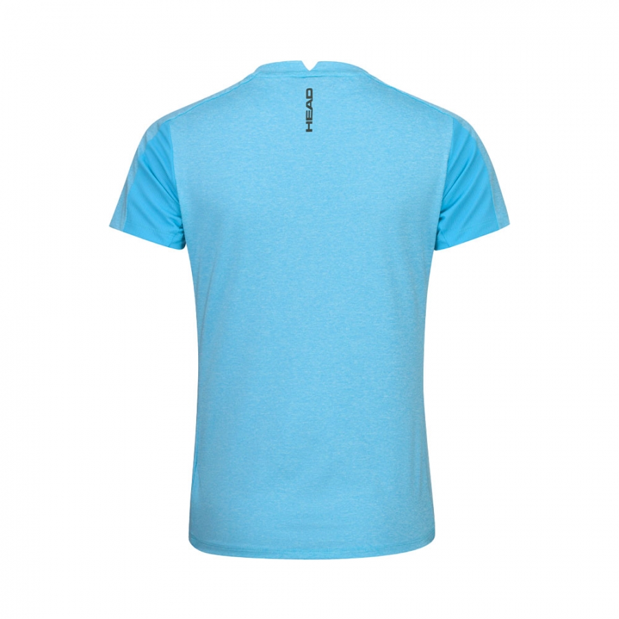 padel-tech-electric-shirt