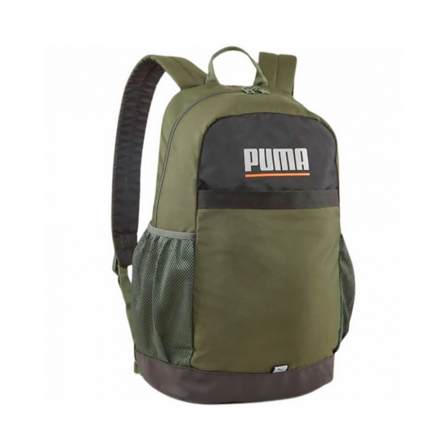 plus-rucksack