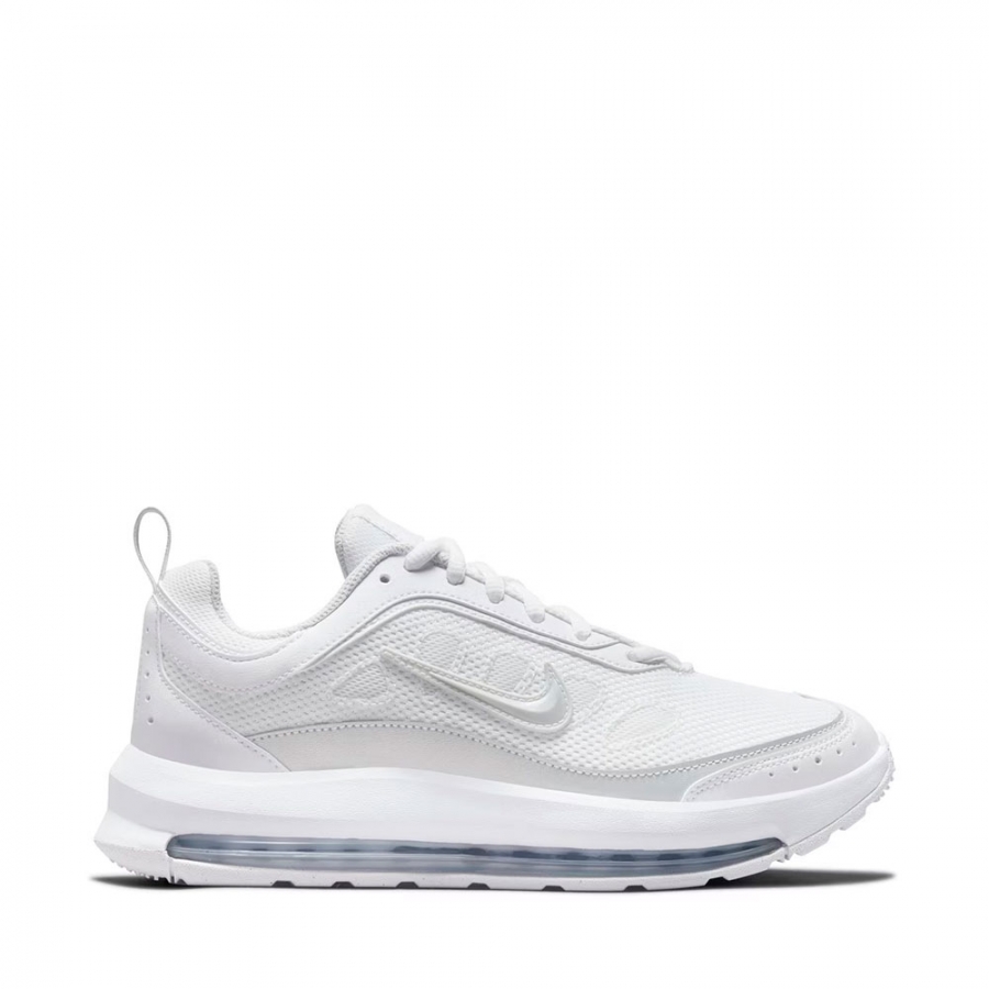 nike-zap-cu4870-102-t365-air-max-ap-white-pure-platinum-white-mtlc-platinum