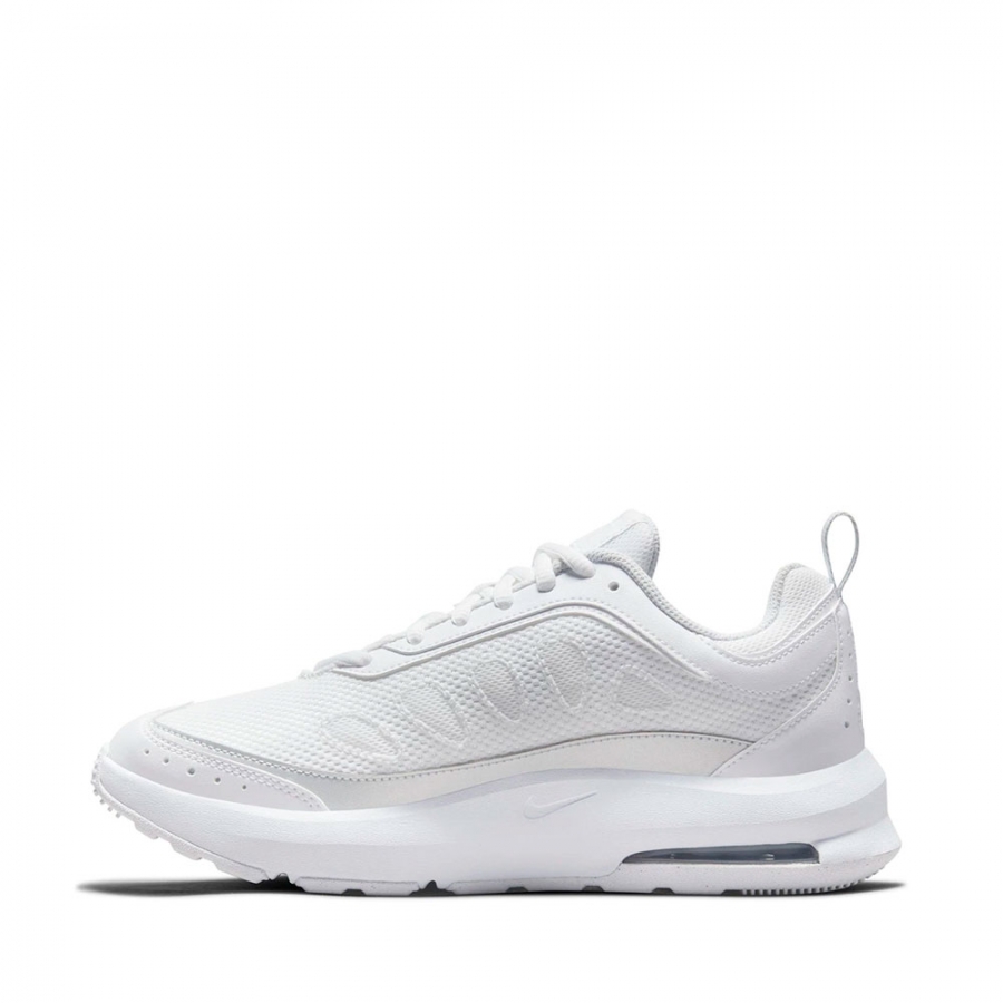 nike-zap-cu4870-102-t365-air-max-ap-white-pure-platinum-white-mtlc-platinum