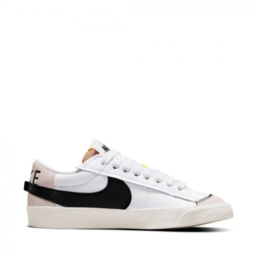 zapatillas-blazer-low-77-jumbo