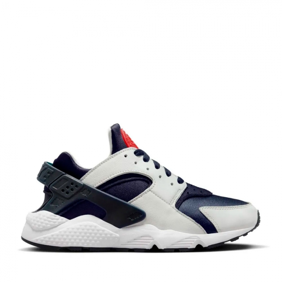 air-huarache-chaussures-dd1068-401