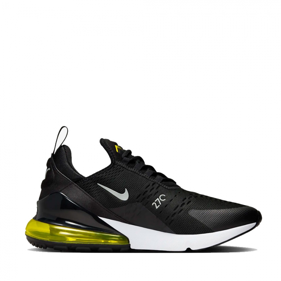 chaussures-air-max-270-fn8006-001