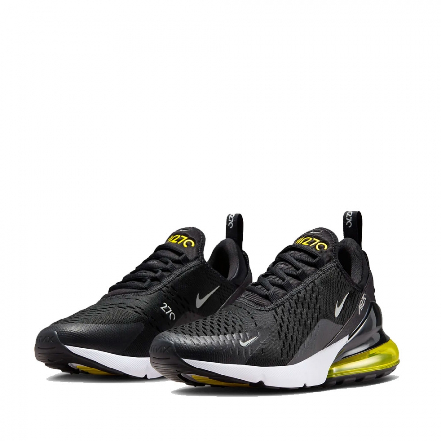 zapatillas-air-max-270-fn8006-001