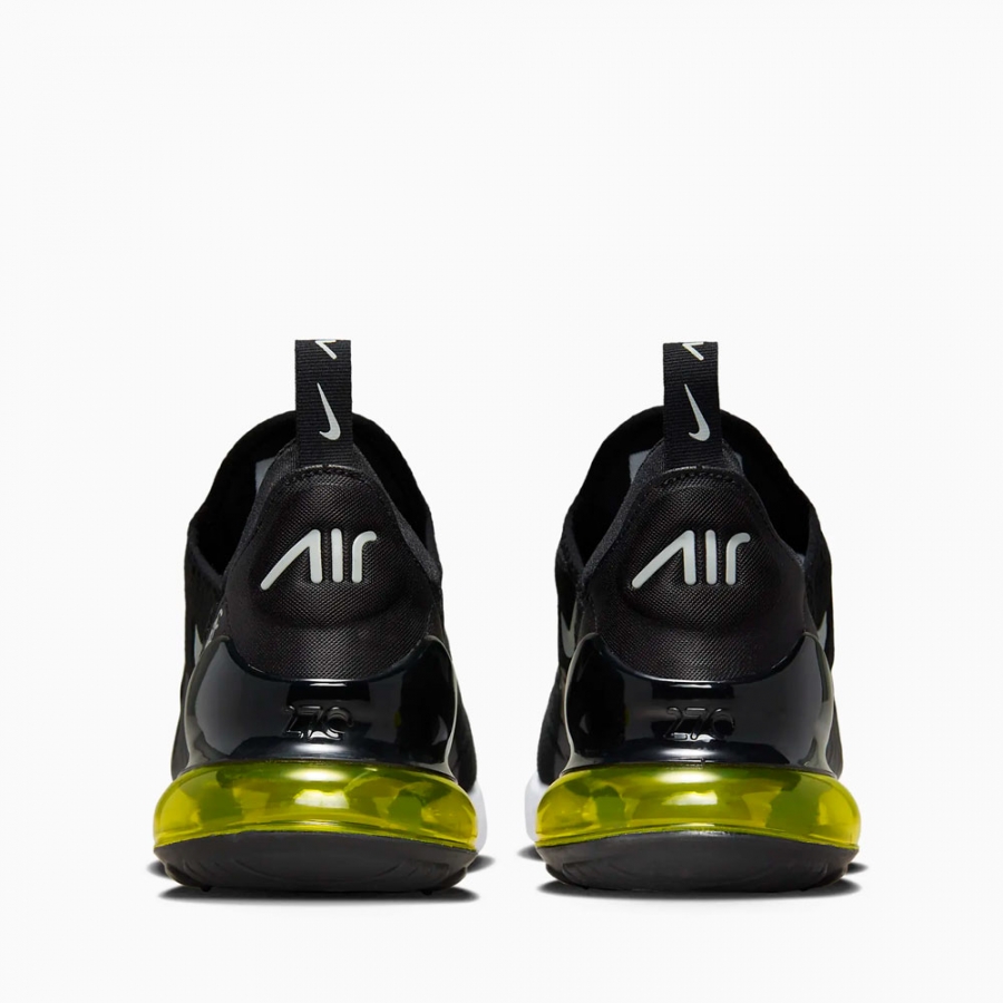 chaussures-air-max-270-fn8006-001