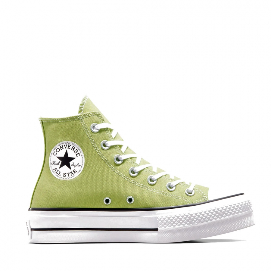 chuck-taylor-all-star-lift-platform-saisonale-farbe