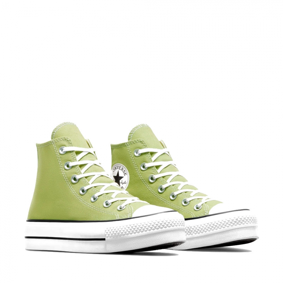 chuck-taylor-all-star-lift-platform-couleur-saisonniere