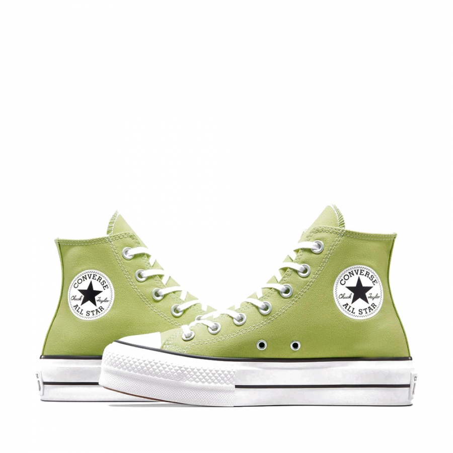 colore-stagionale-della-piattaforma-elevatrice-chuck-taylor-all-star