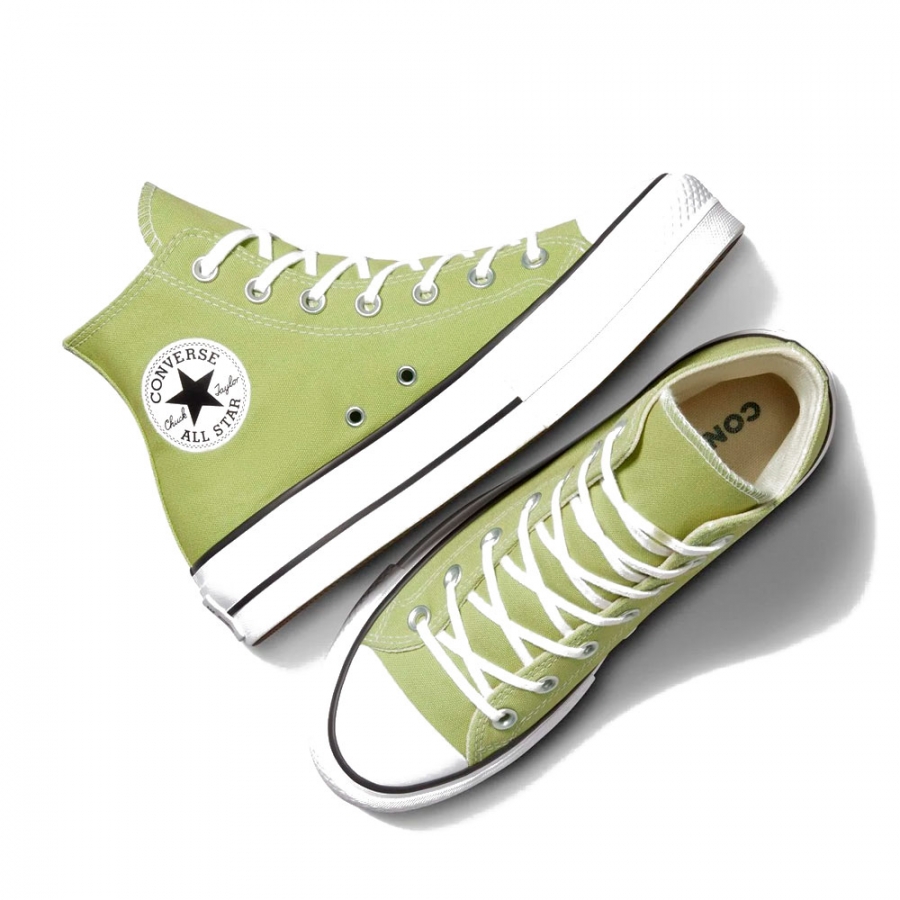 chuck-taylor-all-star-lift-platform-couleur-saisonniere