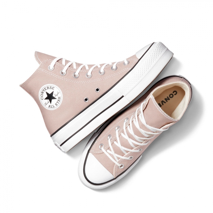 chaussures-a-plateforme-chuck-taylor-all-star