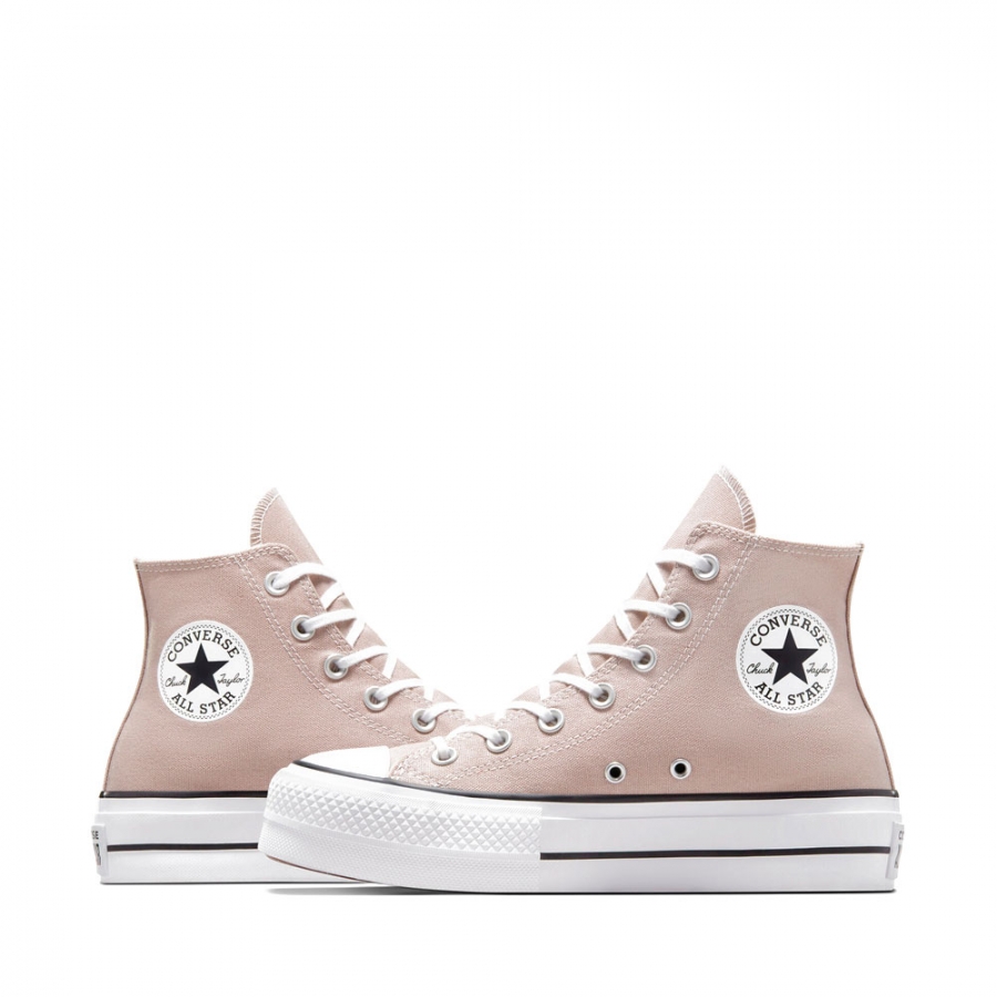 chuck-taylor-all-star-plateauschuhe