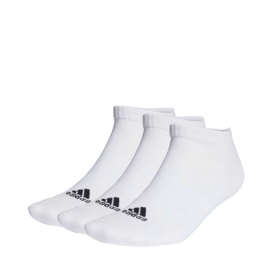 lot-de-3-chaussettes-amortissantes