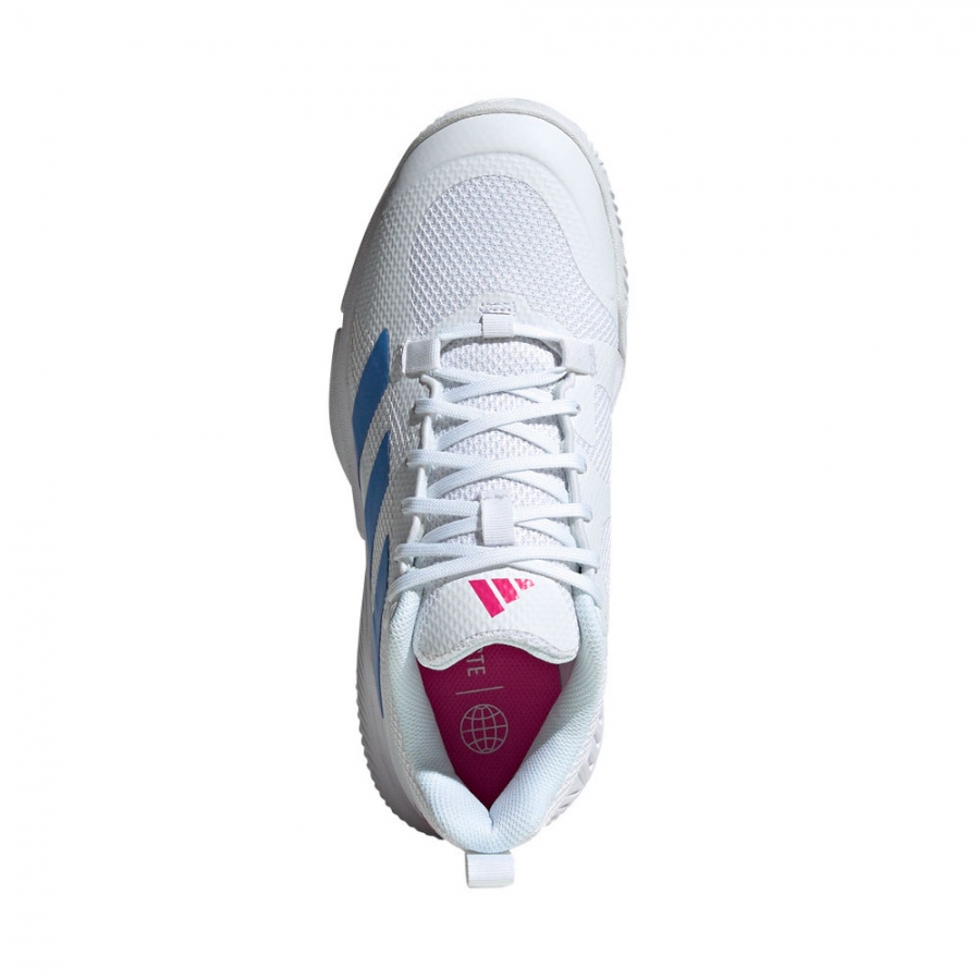 court-team-bounce-20-schuhe