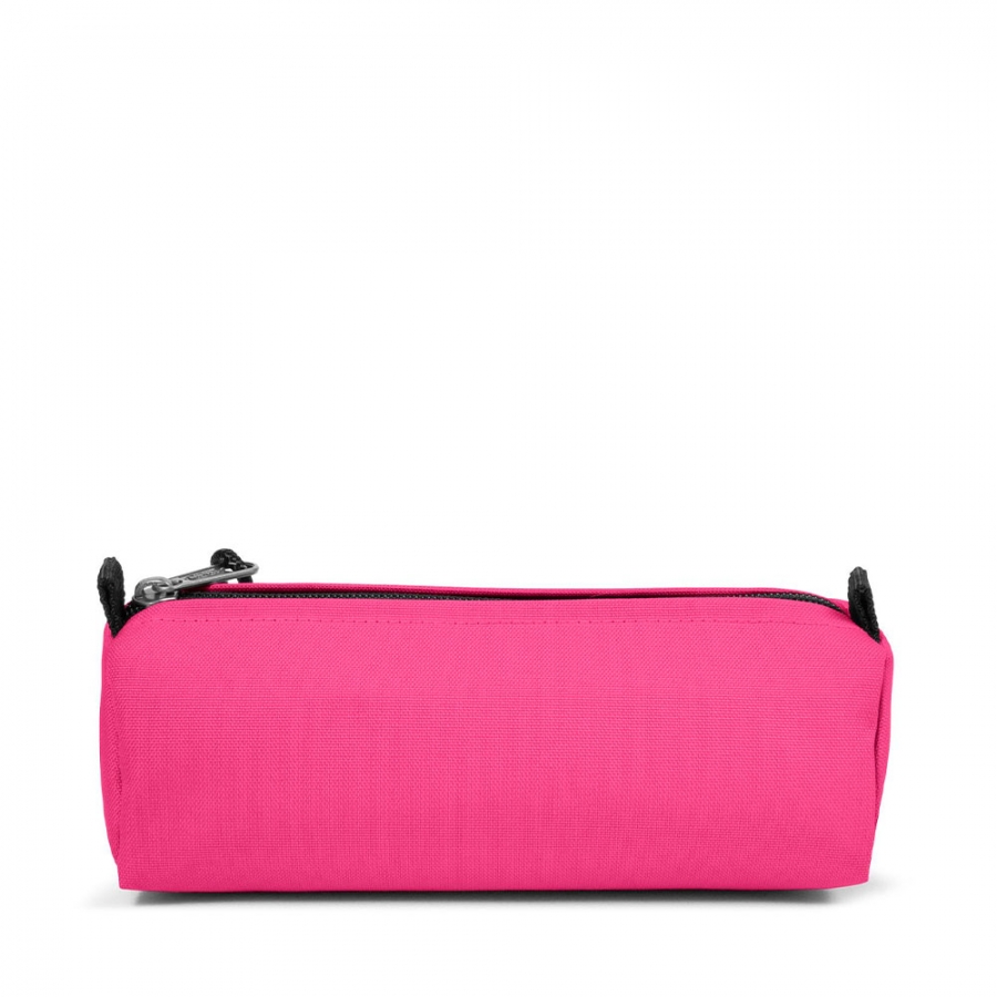 estuche-benchmark-single-pink