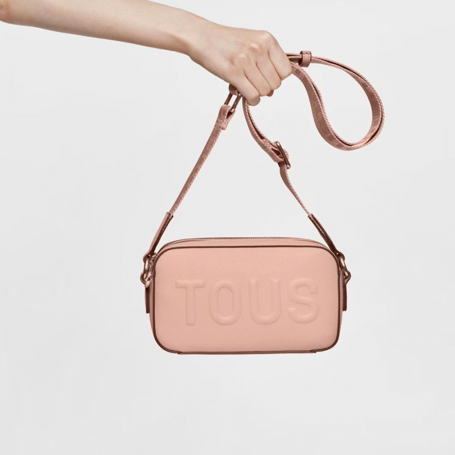 la-rue-reporter-crossbody-bag