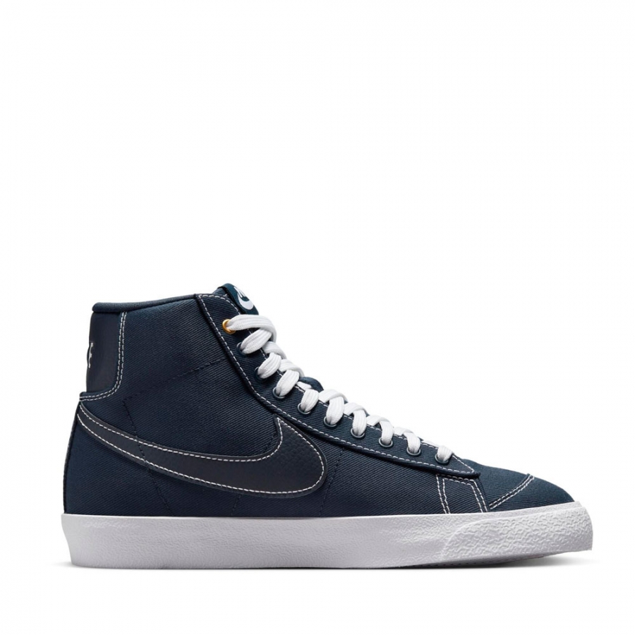 nike-zap-dx5550-400-t36-blazer-mid-77-canvas-obsidian-obsidian-white-metallic-gold