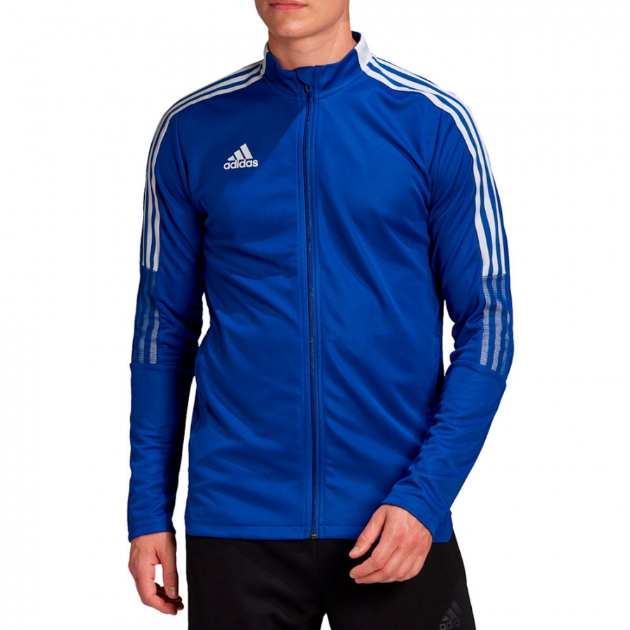 chaqueta-tiro-21-track-jacket