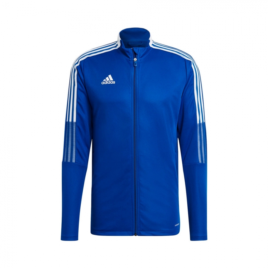 chaqueta-tiro-21-track-jacket