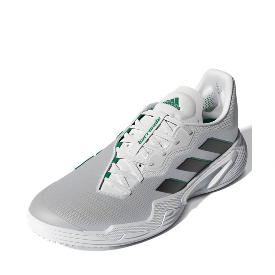 adidas-zap-gy0645-t42-barricade-m-grass-ftwwht-cblack-teagrn