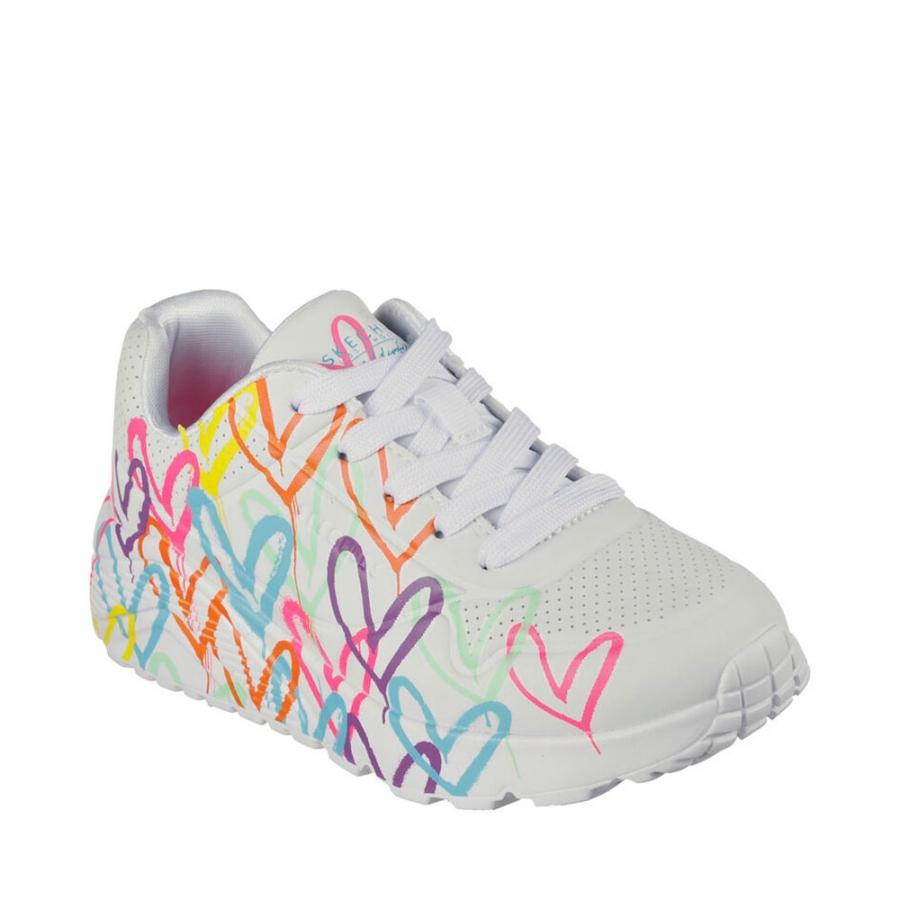 skechers-x-jgoldcrown-uno-lite-repandez-l-amour