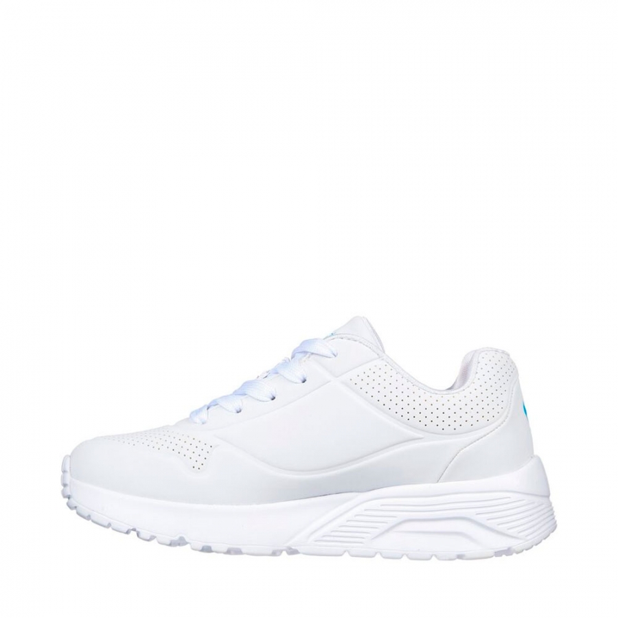 skechers-x-jgoldcrown-uno-lite-diffondi-l-amore