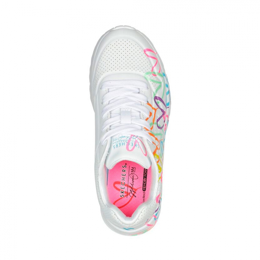 skechers-x-jgoldcrown-uno-lite-diffondi-l-amore