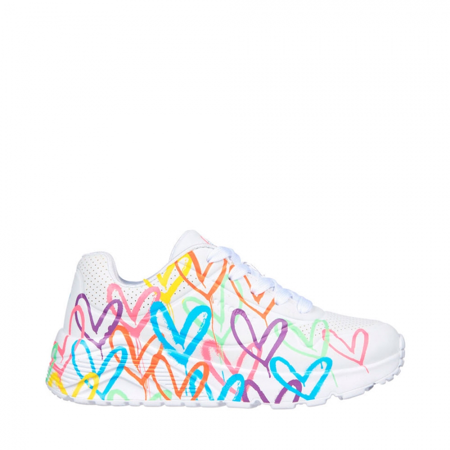 skechers-x-jgoldcrown-uno-lite-diffondi-l-amore