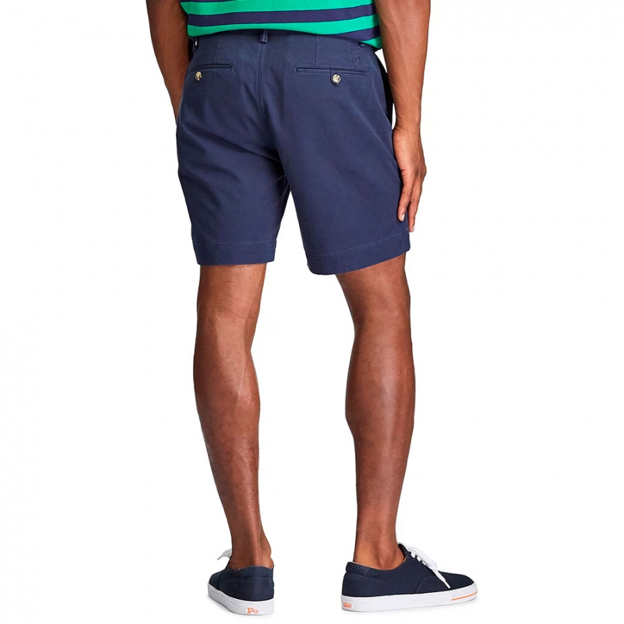 bedford-straight-fit-shorts