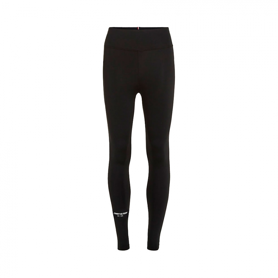 essentials-sports-leggings