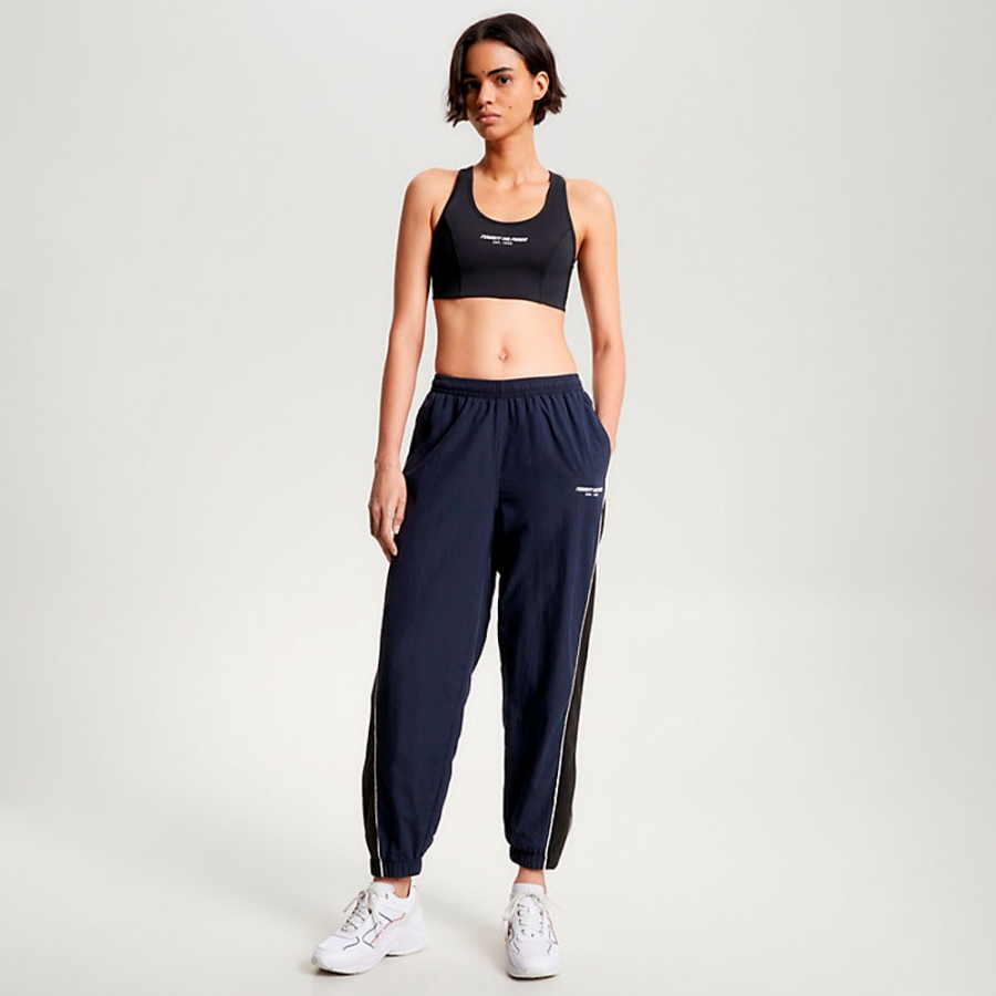 essential-medium-support-sports-top