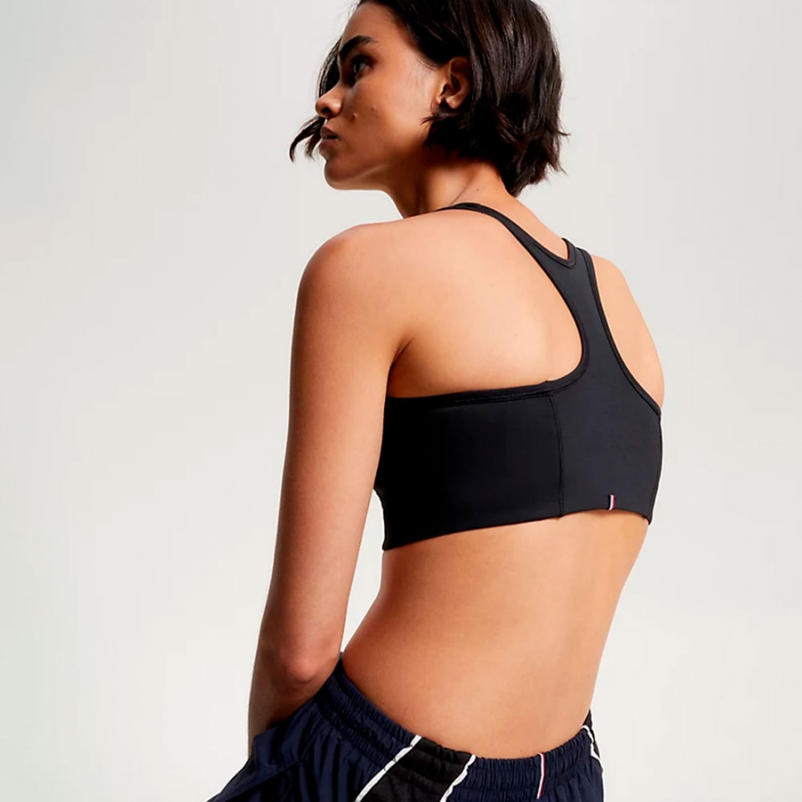 essential-medium-support-sports-top