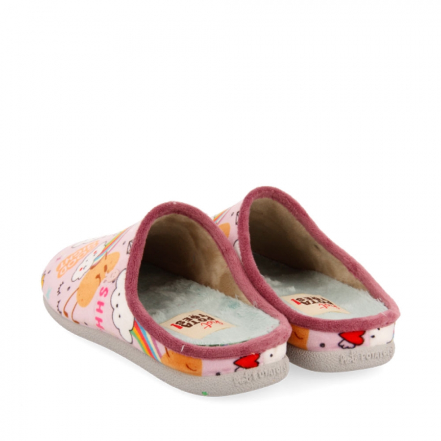 pantuflas-malva-con-estampado-hunboldt