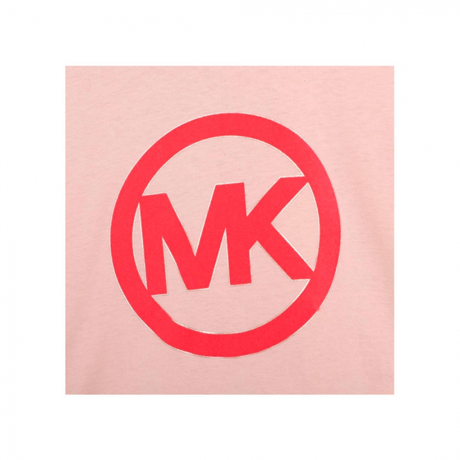 mk-cams-r15193-44v-t10a-tee-shirt-salmon