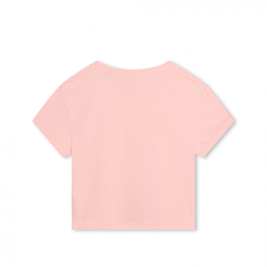 mk-cams-r15193-44v-t10a-tee-shirt-salmon