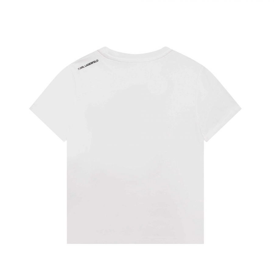 kl-cams-z25411-10p-t12a-tee-shirt-blanco