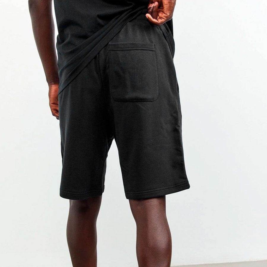 shorts-classici-ricamati