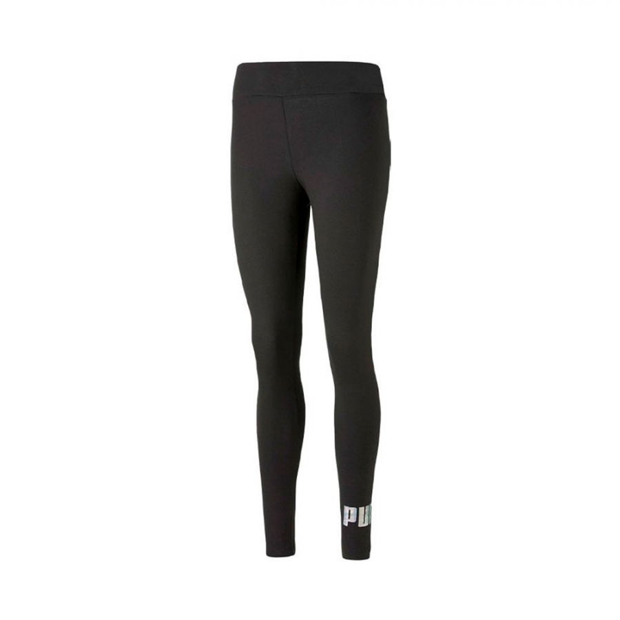 leggings-nova-essenziali