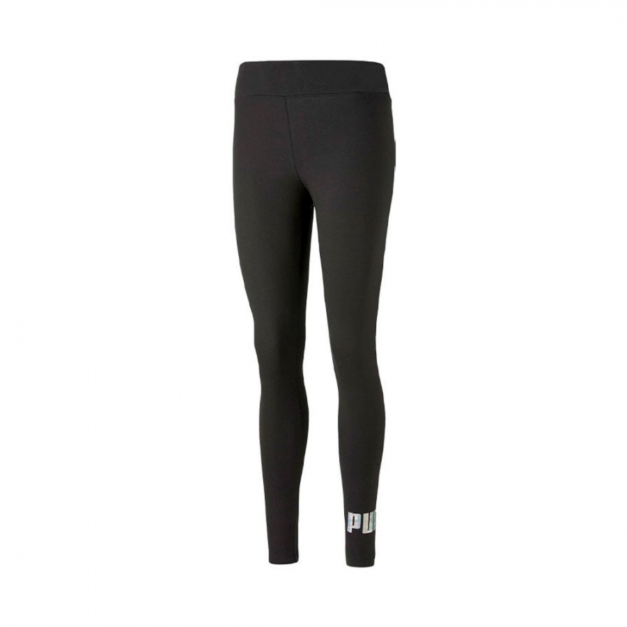 essentials-nova-leggings