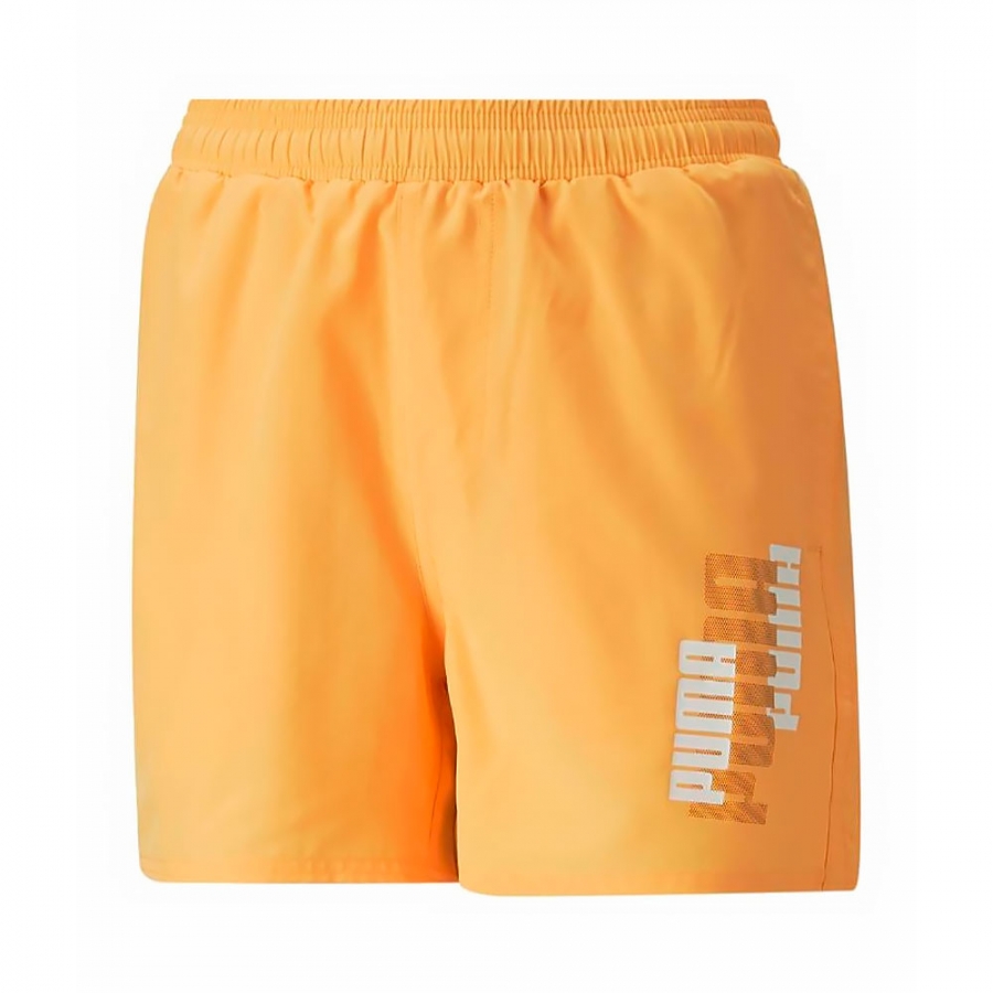 essentials-kinder-badeshorts