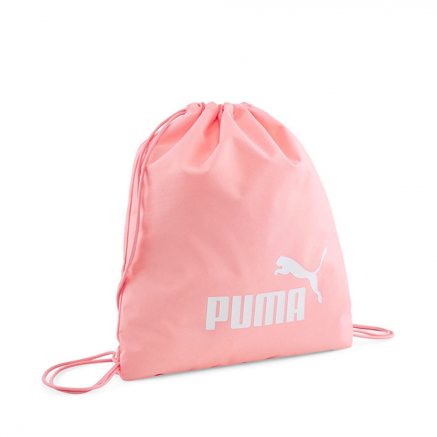 phase-gym-bag-backpack