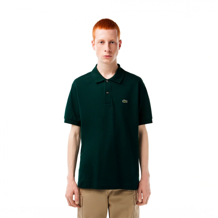 polo-original-l1212