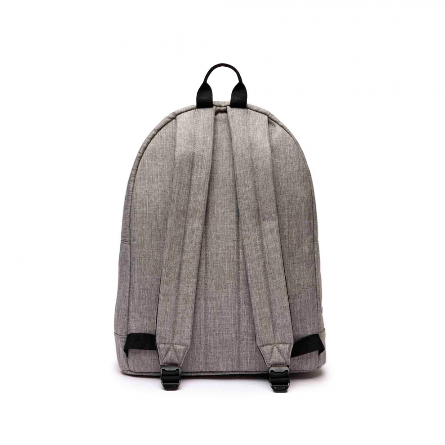 unisex-neocroc-backpack