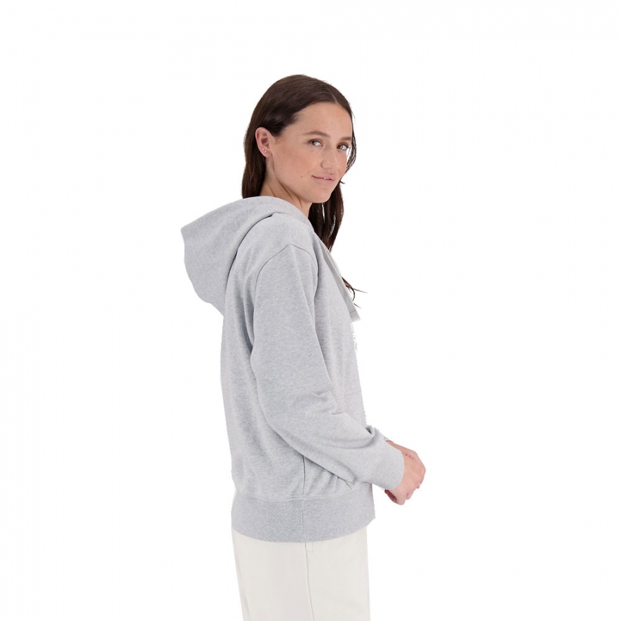 essentials-stacked-logo-full-zip-hoodie