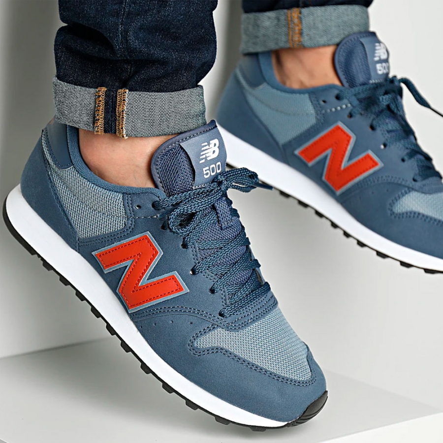 nb-500-sneakers