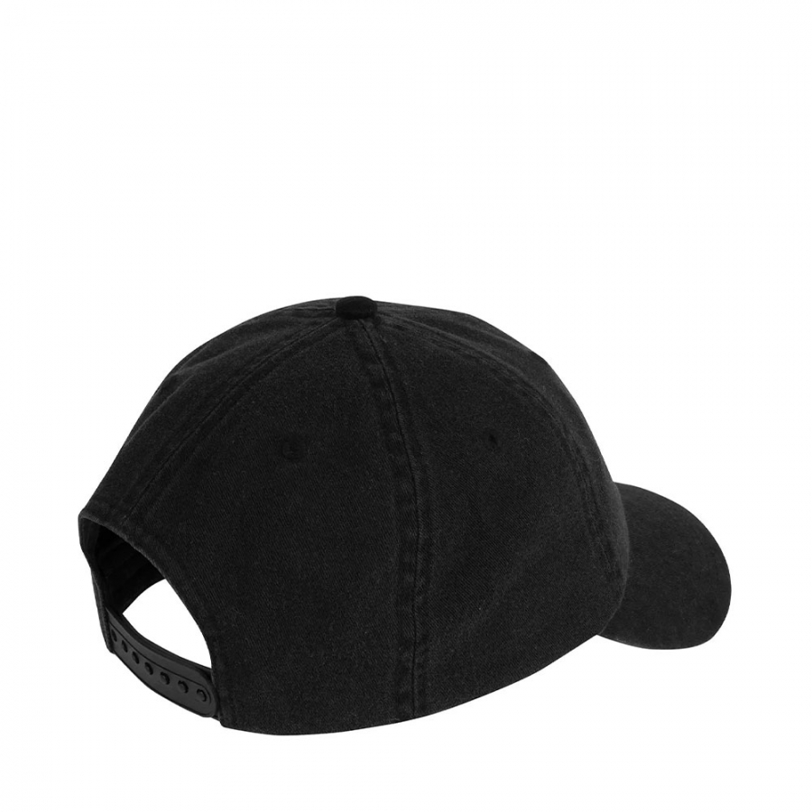 gorra-block-curved